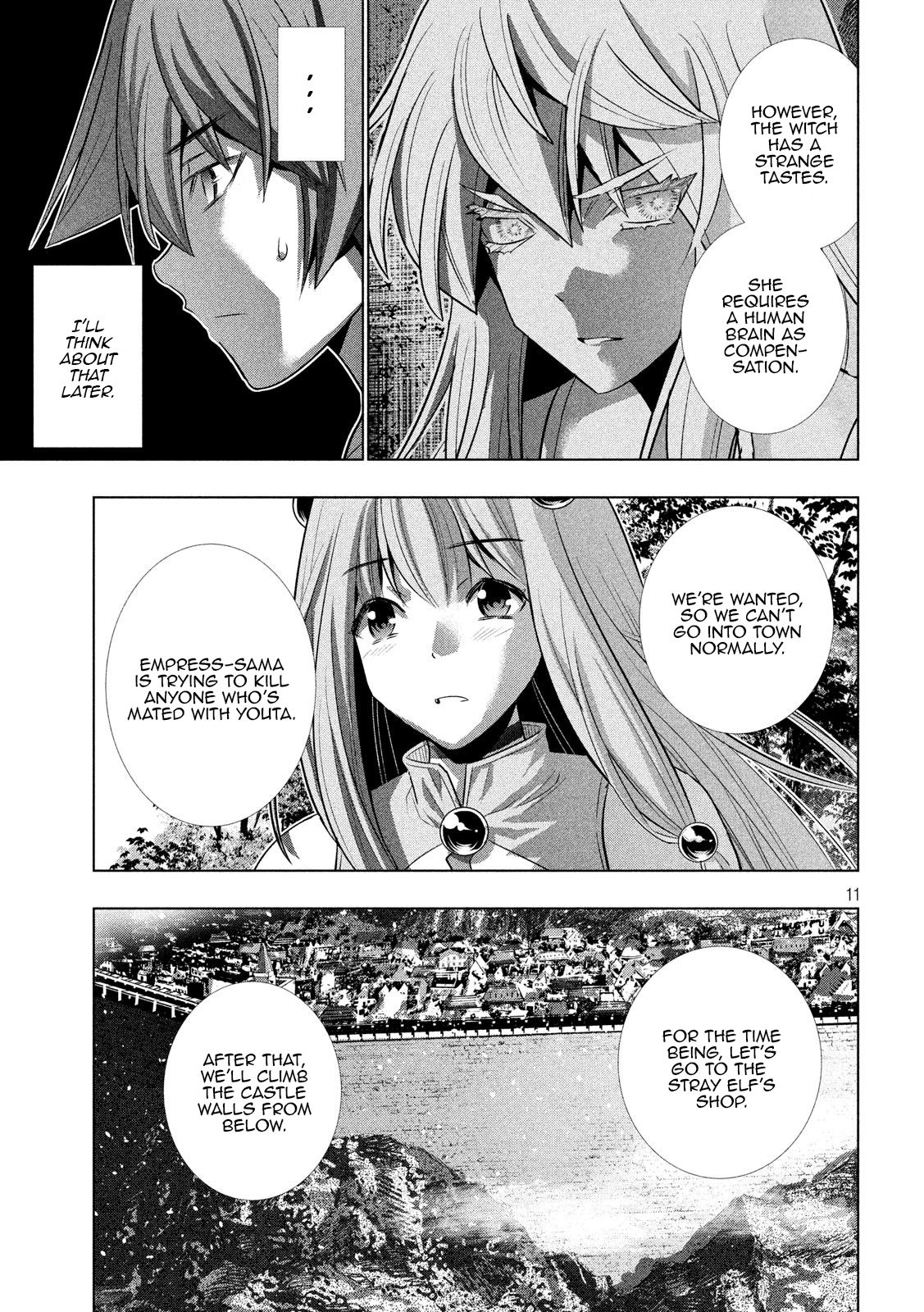 Page 11 of Chapter 124