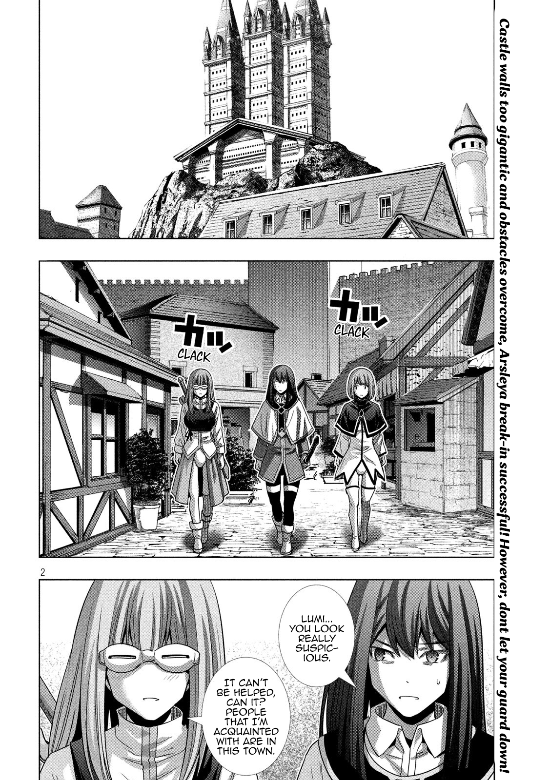 Page 2 of Chapter 126