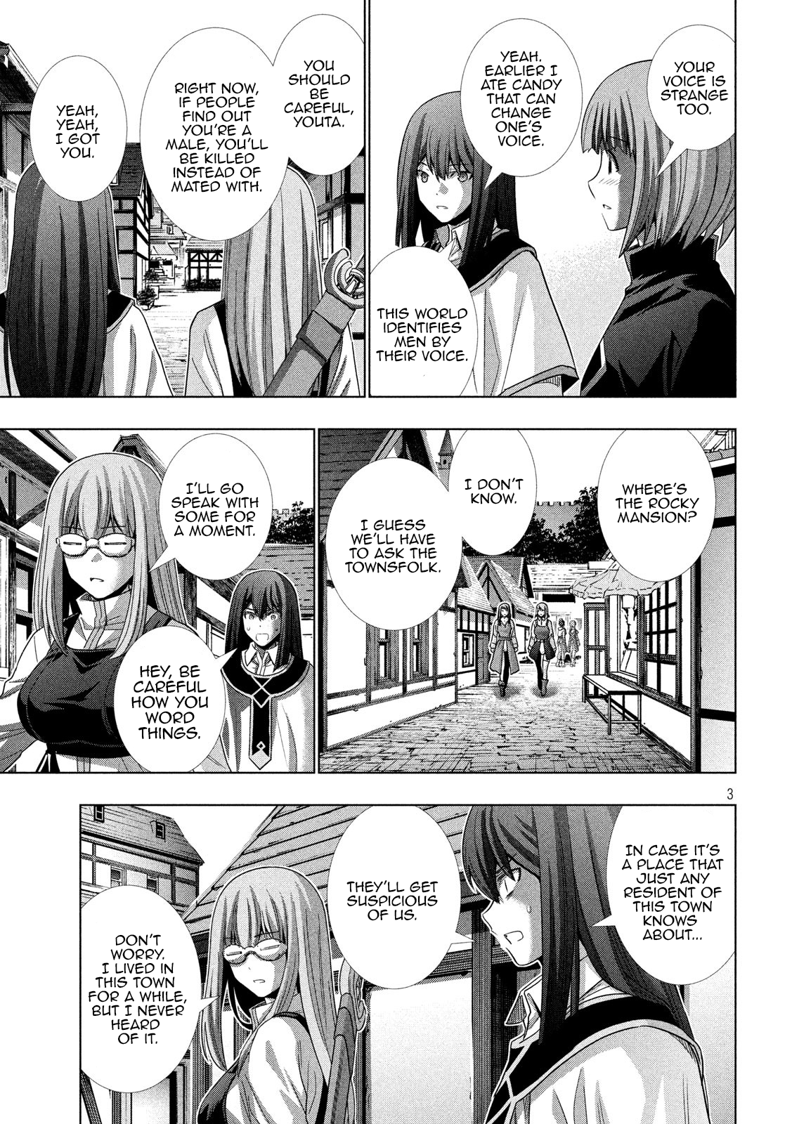Page 3 of Chapter 126