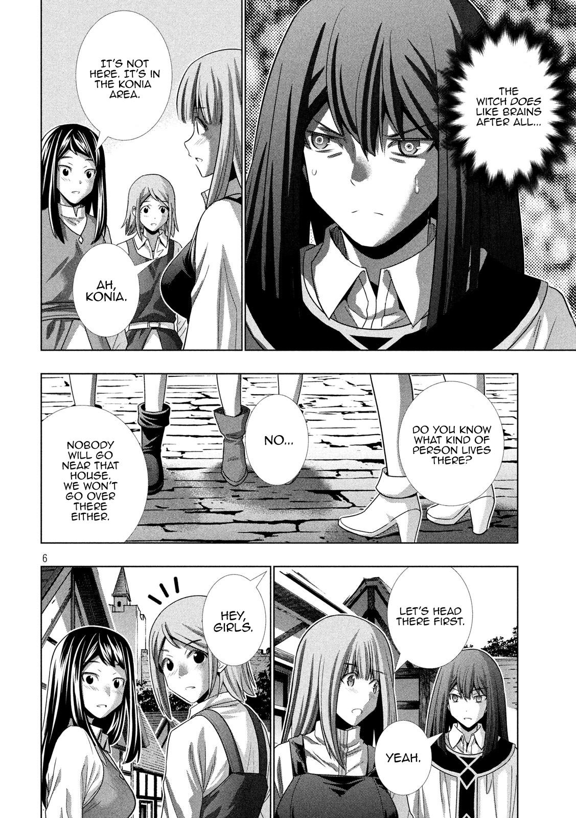 Page 6 of Chapter 126
