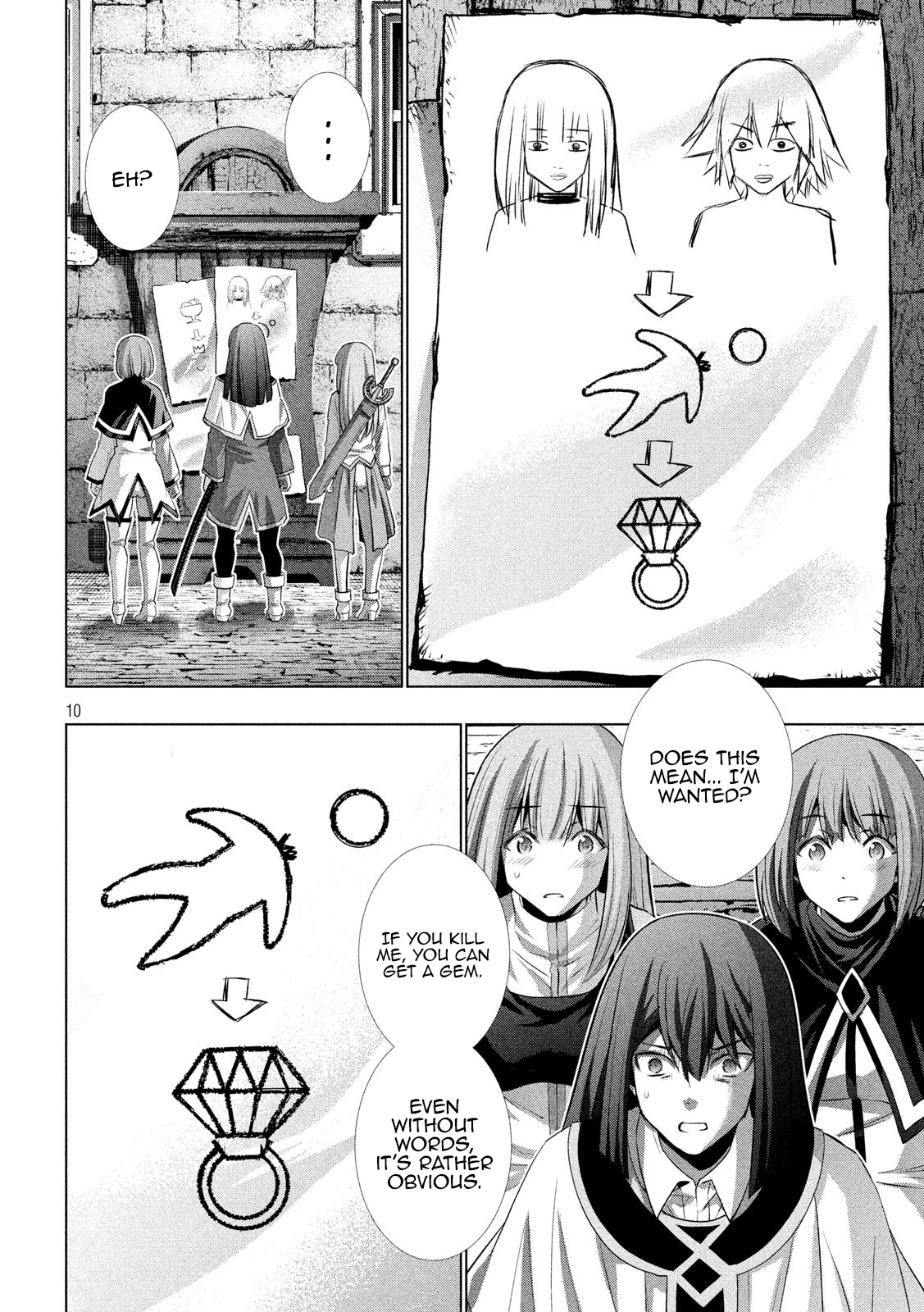 Page 10 of Chapter 126