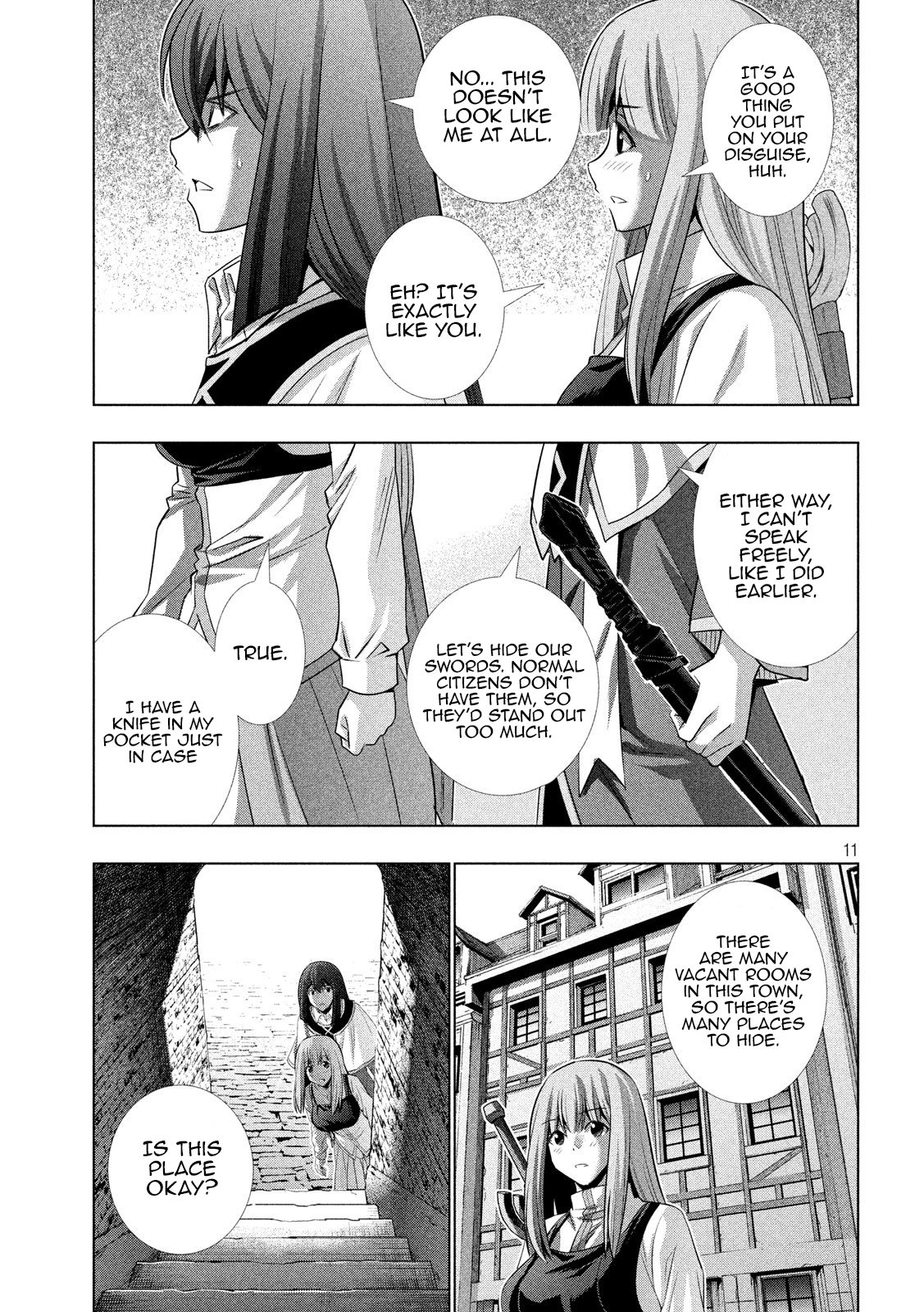 Page 11 of Chapter 126