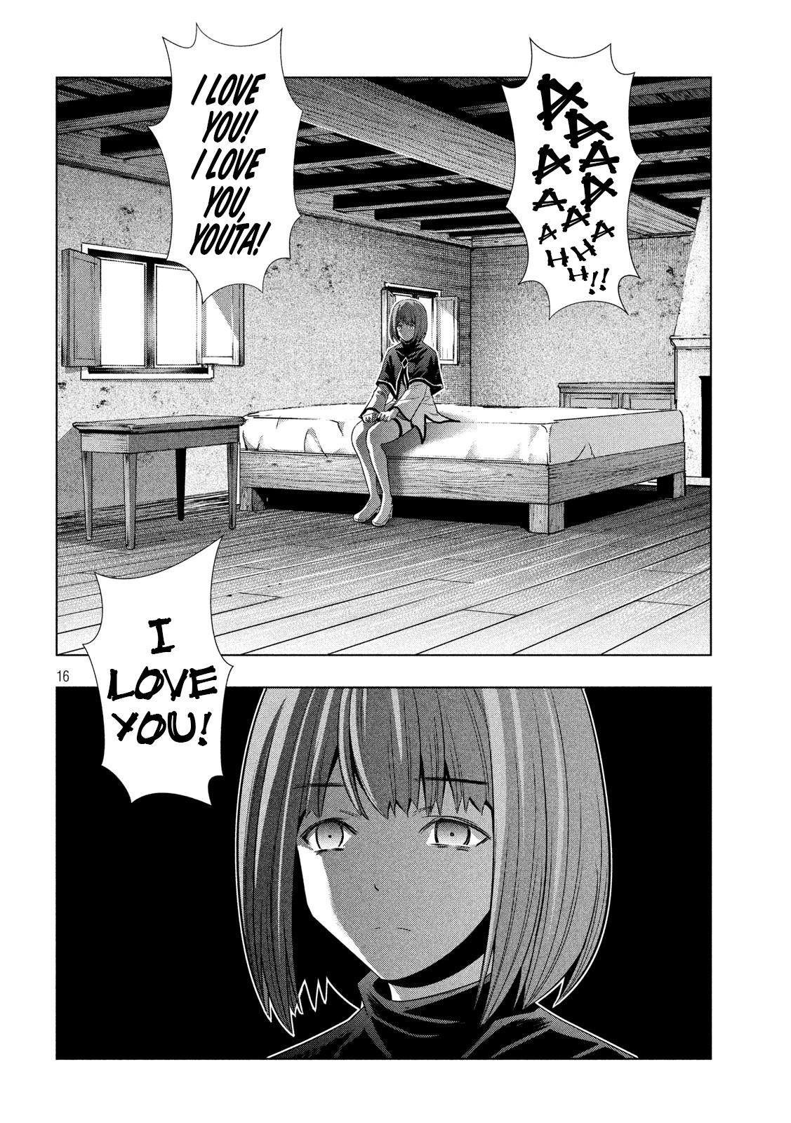 Page 16 of Chapter 126