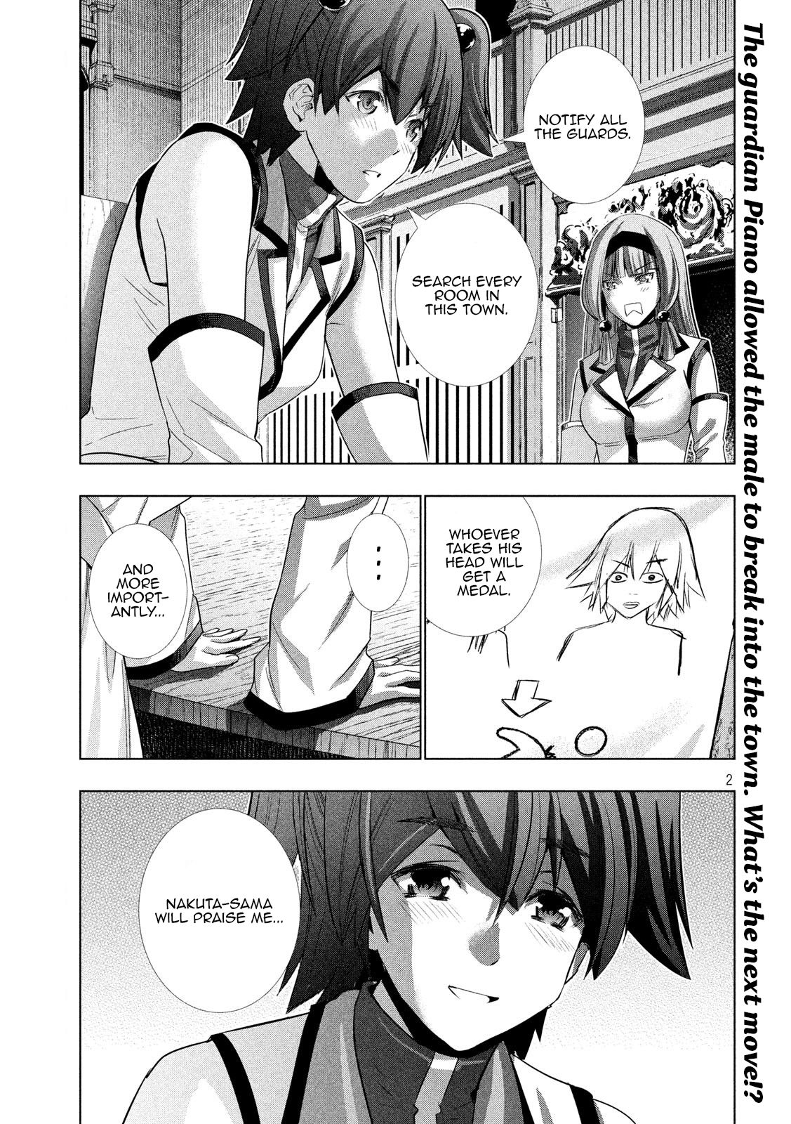 Page 2 of Chapter 127