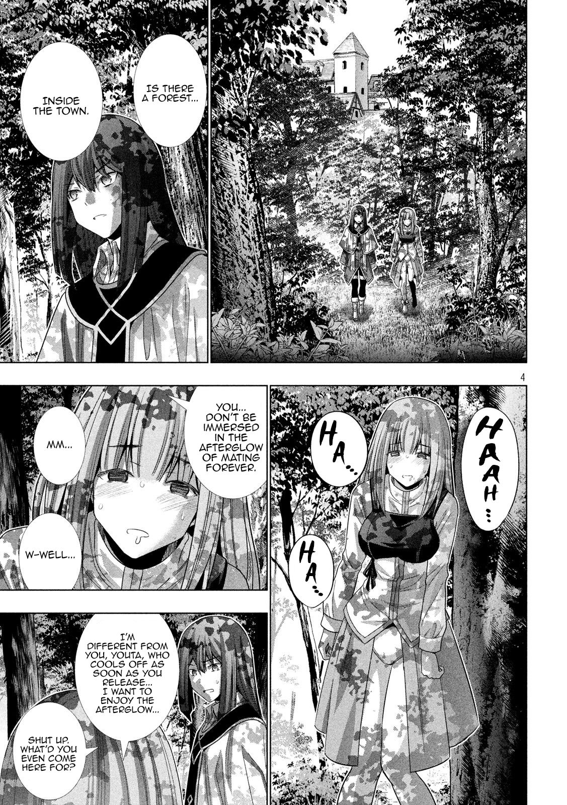 Page 4 of Chapter 127