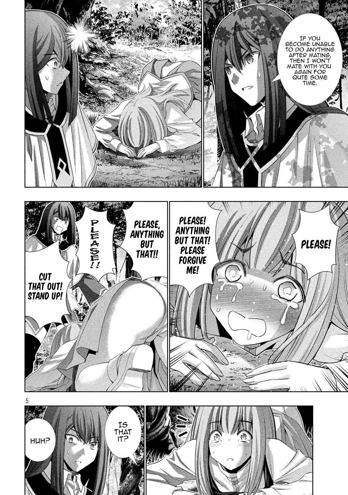 Page 5 of Chapter 127