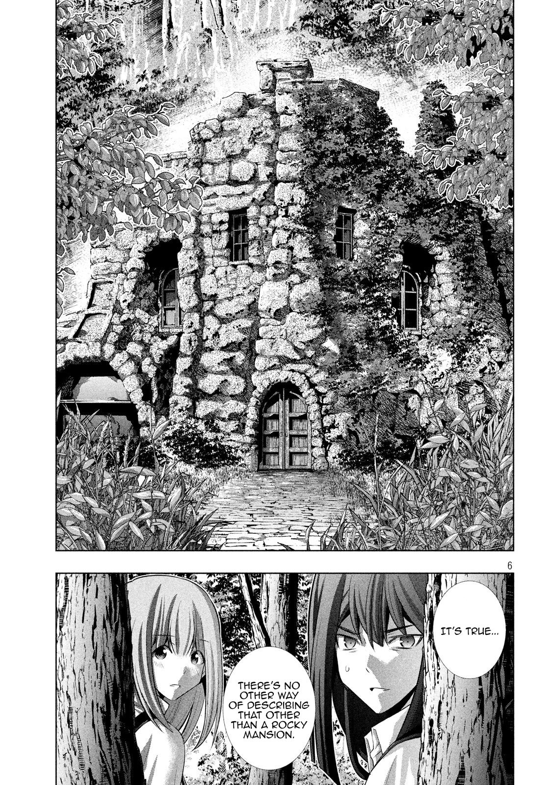 Page 6 of Chapter 127