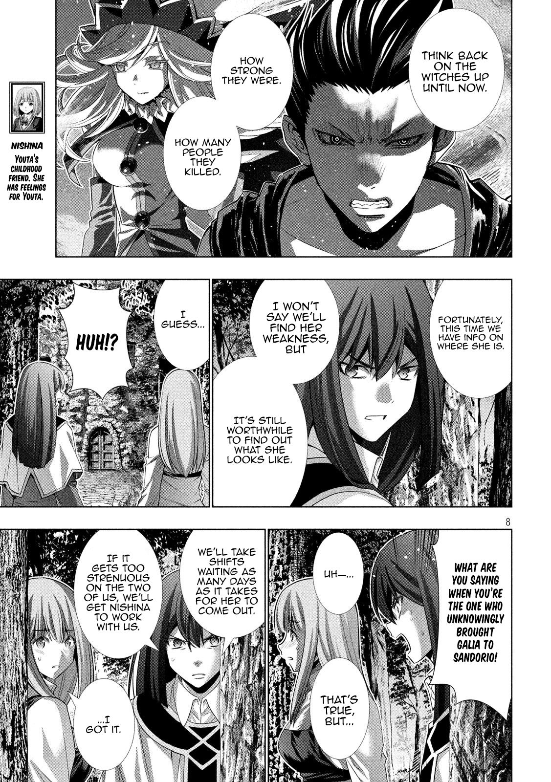 Page 8 of Chapter 127
