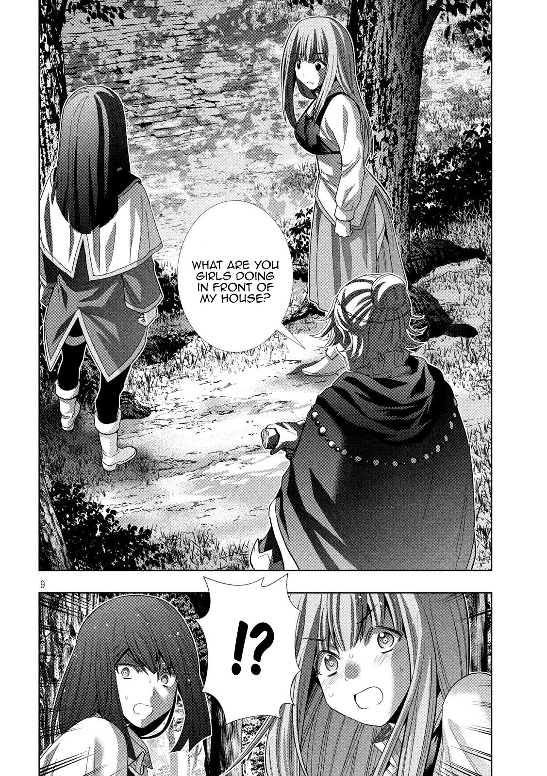 Page 9 of Chapter 127