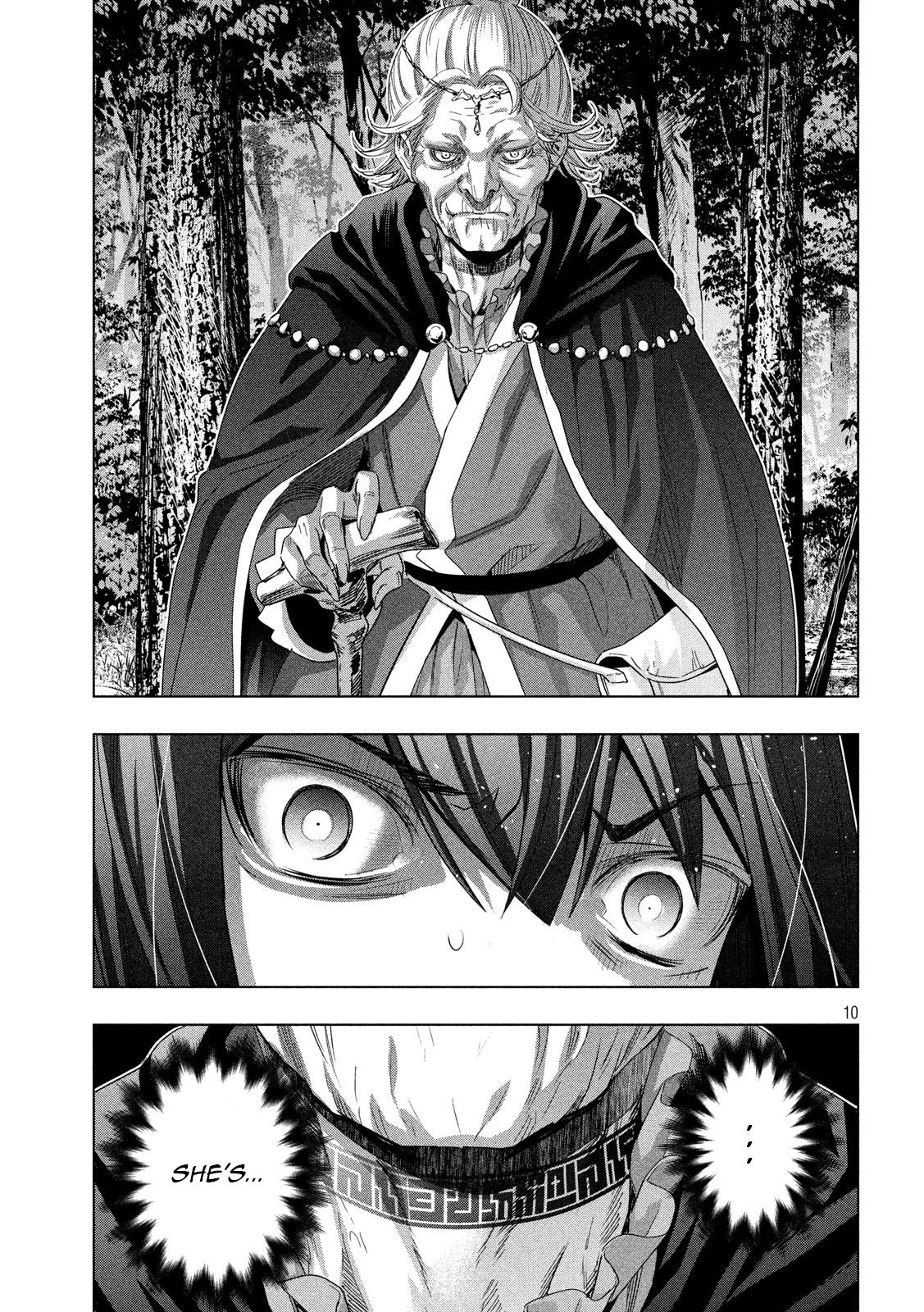 Page 10 of Chapter 127