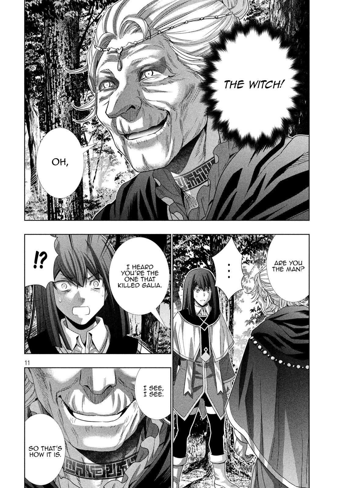 Page 11 of Chapter 127