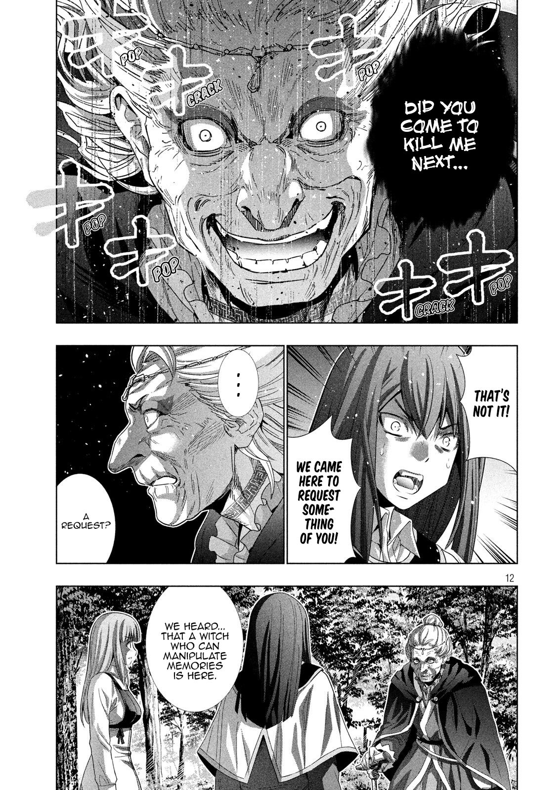 Page 12 of Chapter 127