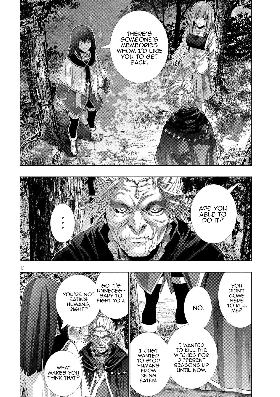 Page 13 of Chapter 127