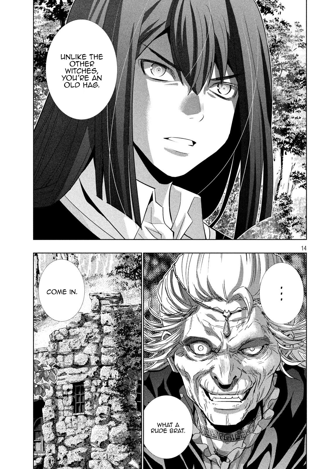 Page 14 of Chapter 127