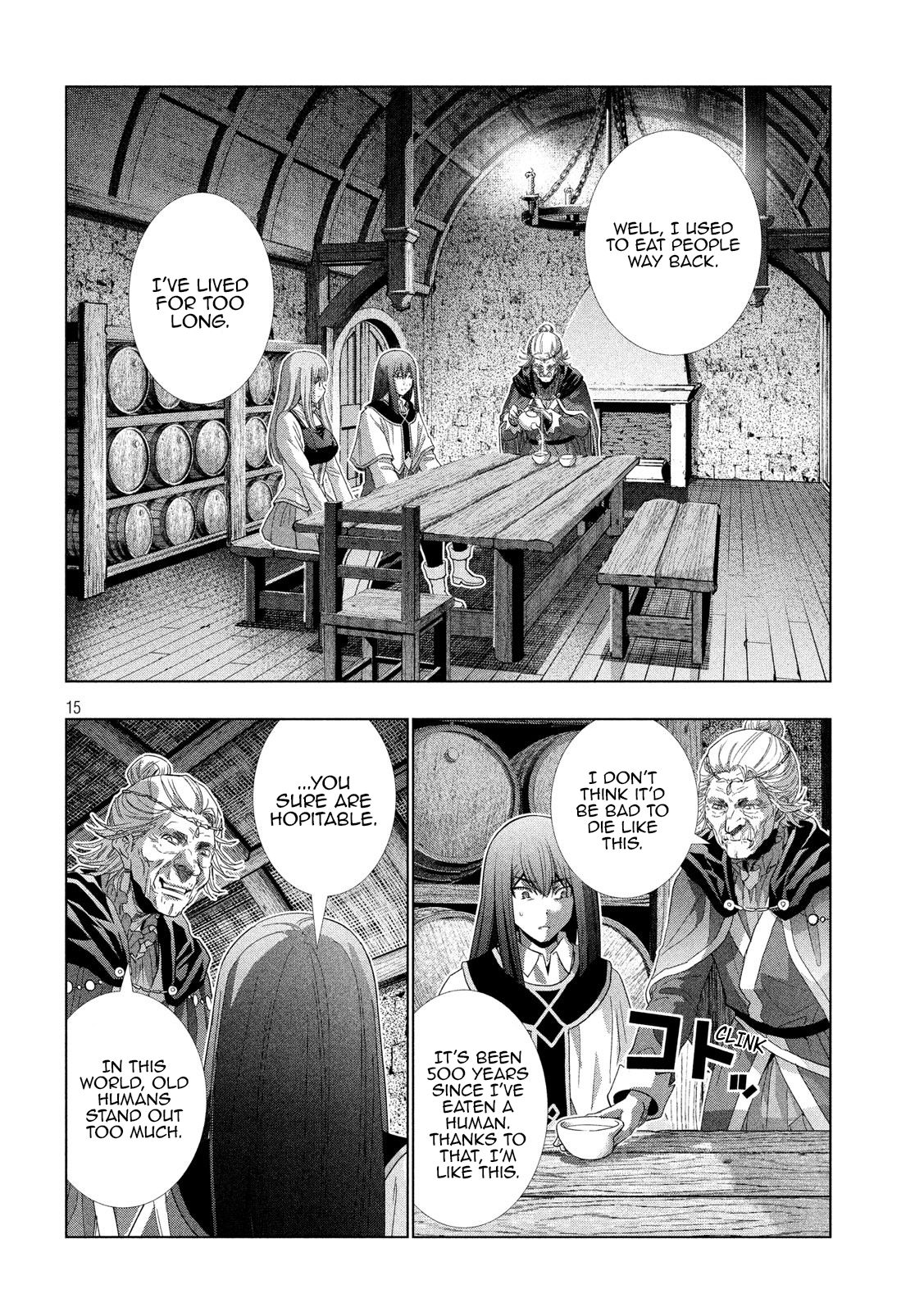 Page 15 of Chapter 127