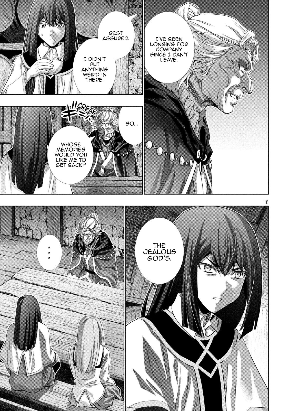 Page 16 of Chapter 127