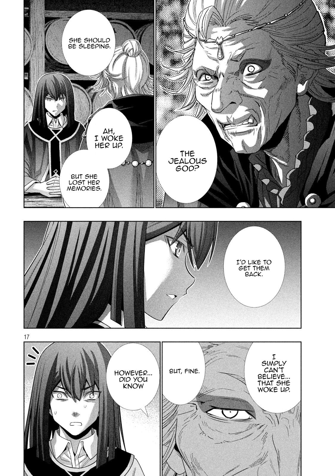 Page 17 of Chapter 127