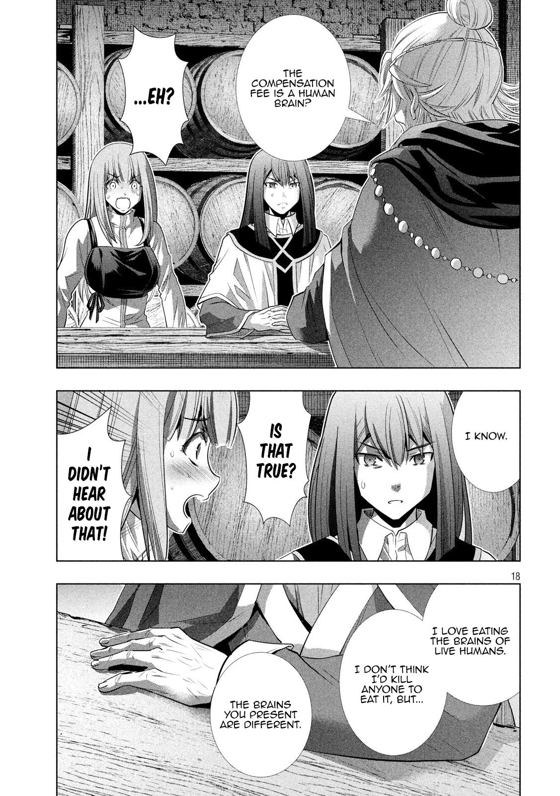 Page 18 of Chapter 127