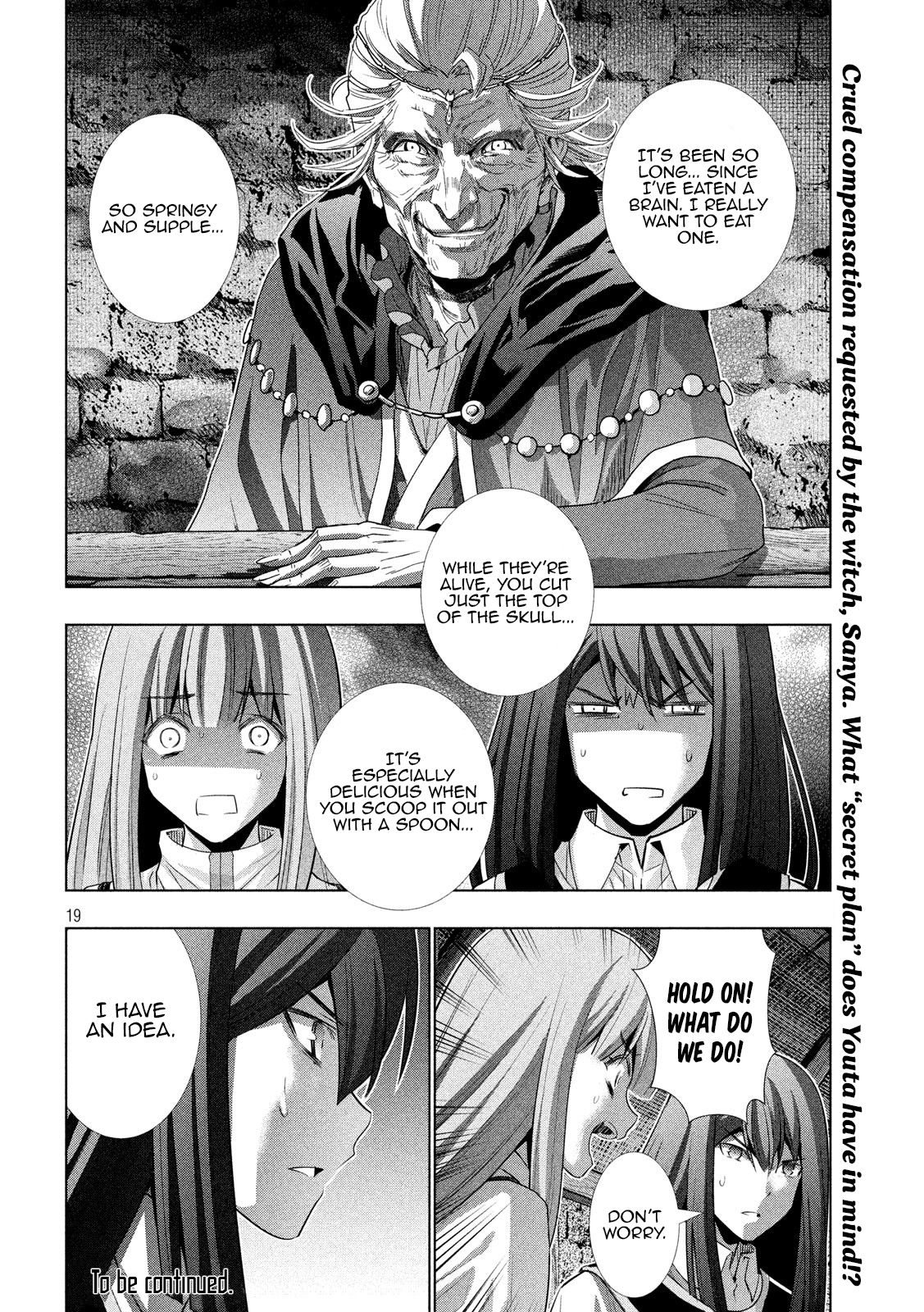 Page 19 of Chapter 127