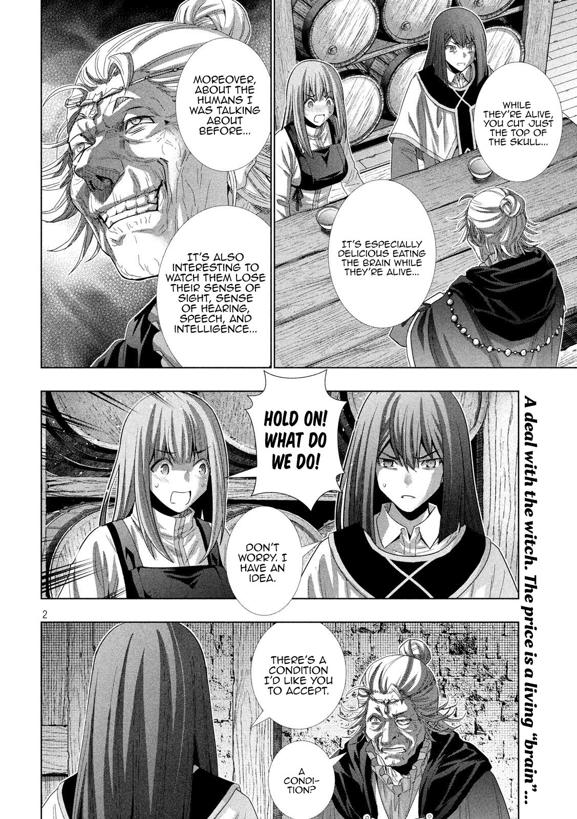 Page 2 of Chapter 128
