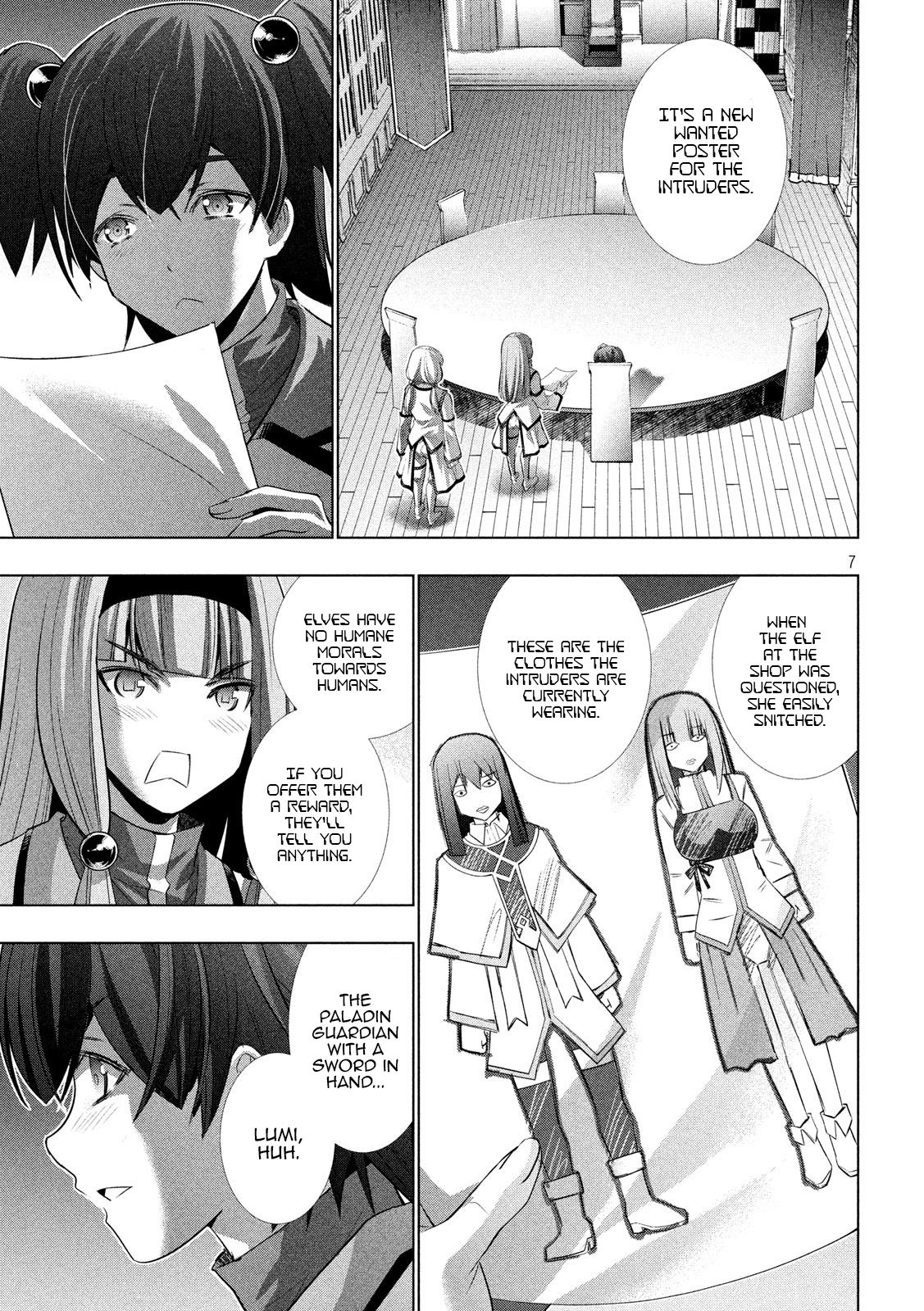 Page 7 of Chapter 128