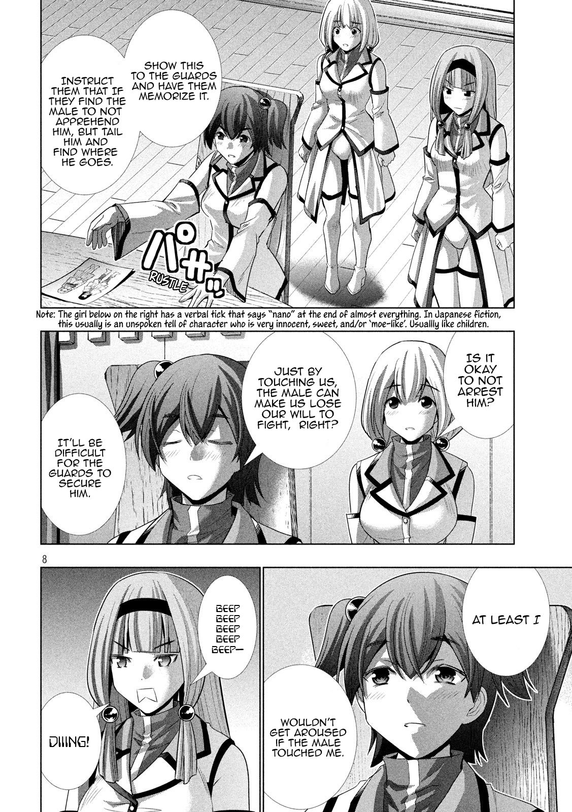 Page 8 of Chapter 128