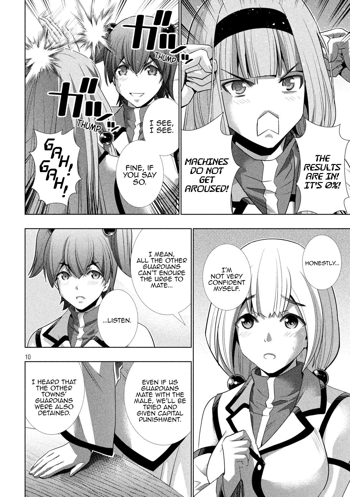 Page 10 of Chapter 128