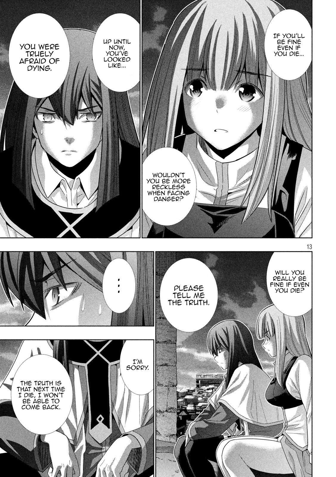 Page 13 of Chapter 128