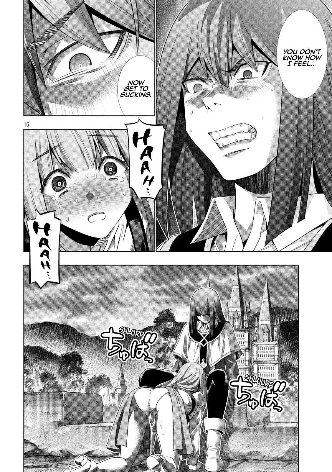 Page 16 of Chapter 128
