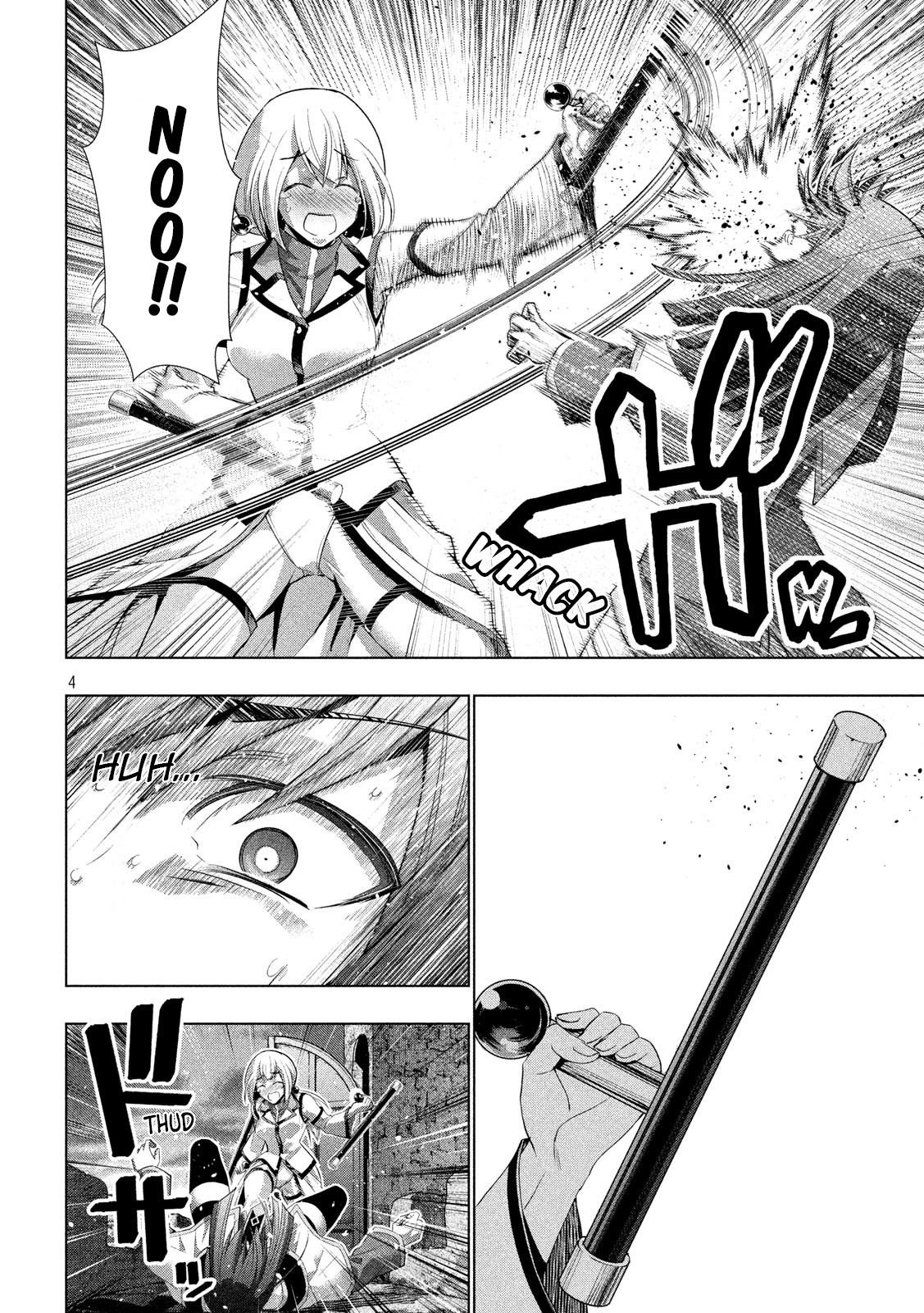Page 4 of Chapter 129