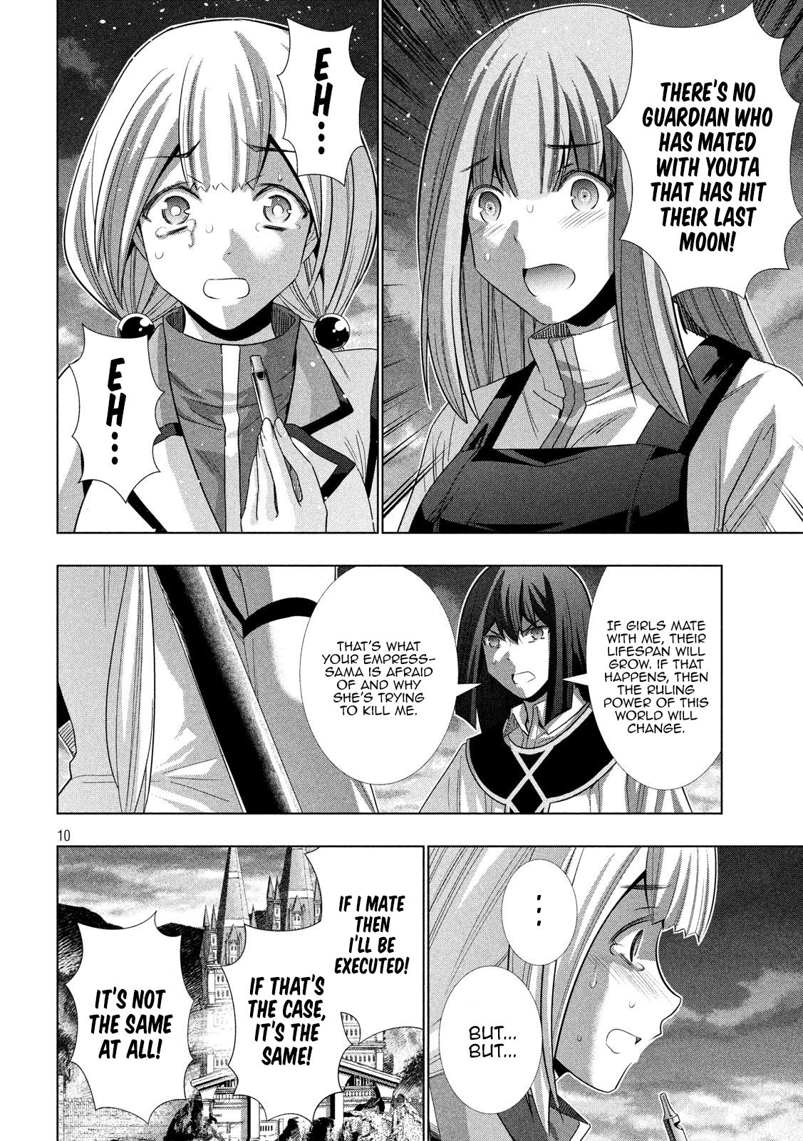 Page 10 of Chapter 129