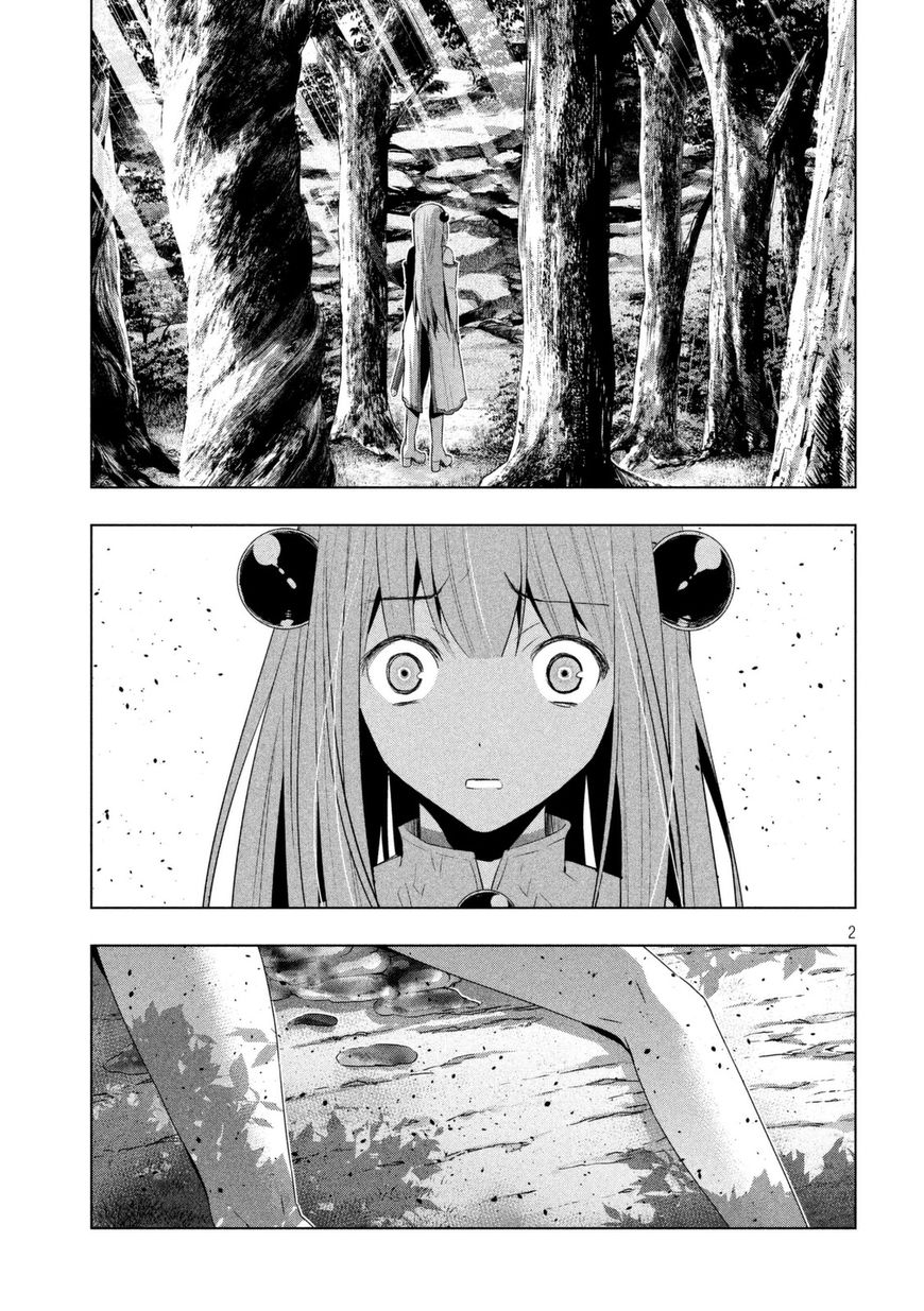 Page 3 of Chapter 13