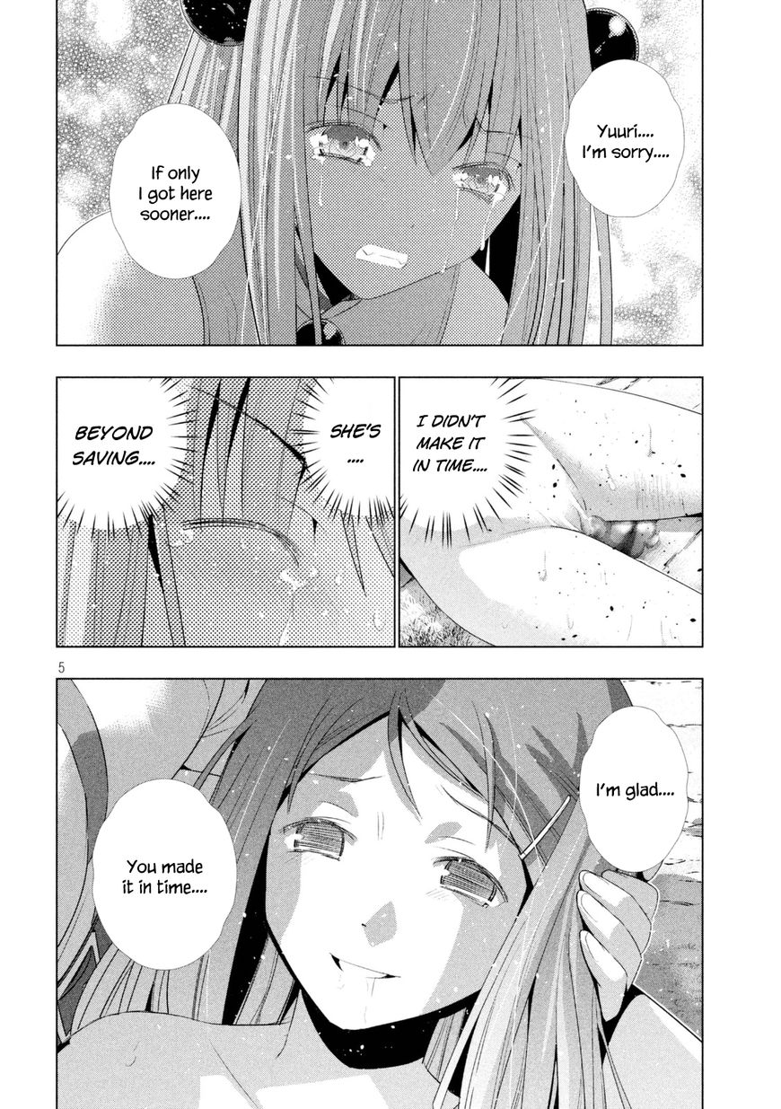 Page 6 of Chapter 13
