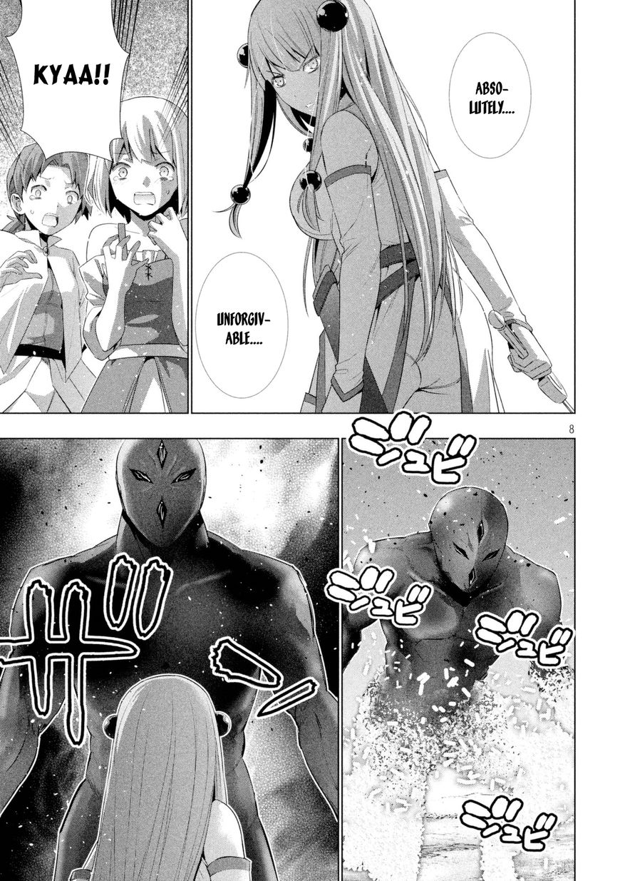 Page 9 of Chapter 13