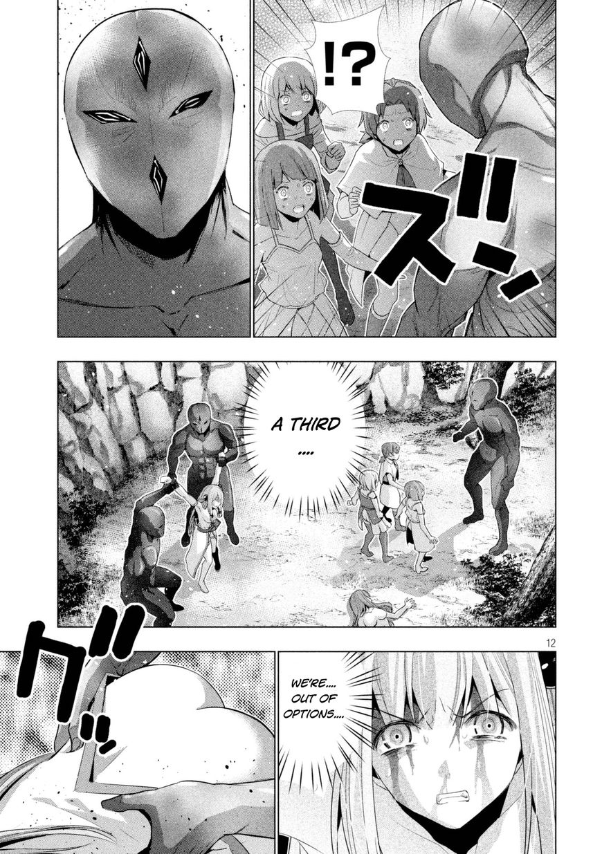 Page 13 of Chapter 13