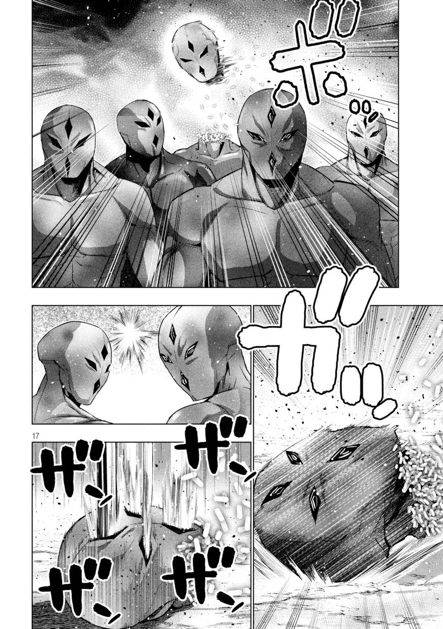 Page 18 of Chapter 13