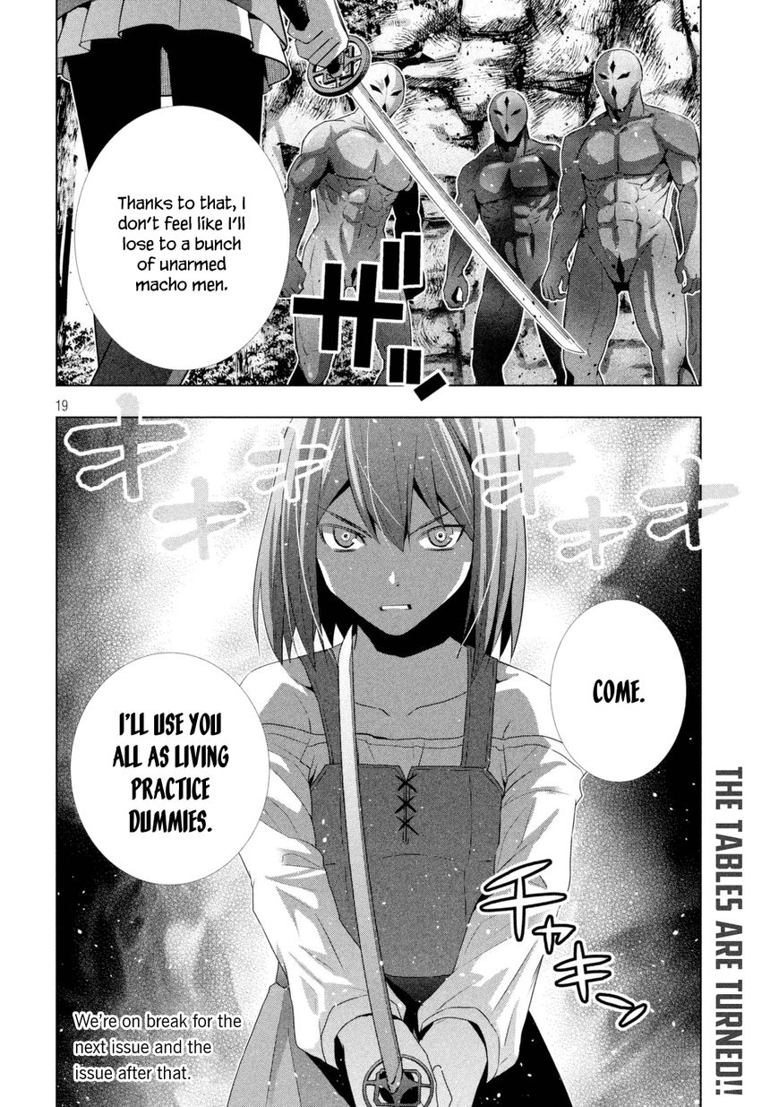 Page 20 of Chapter 13