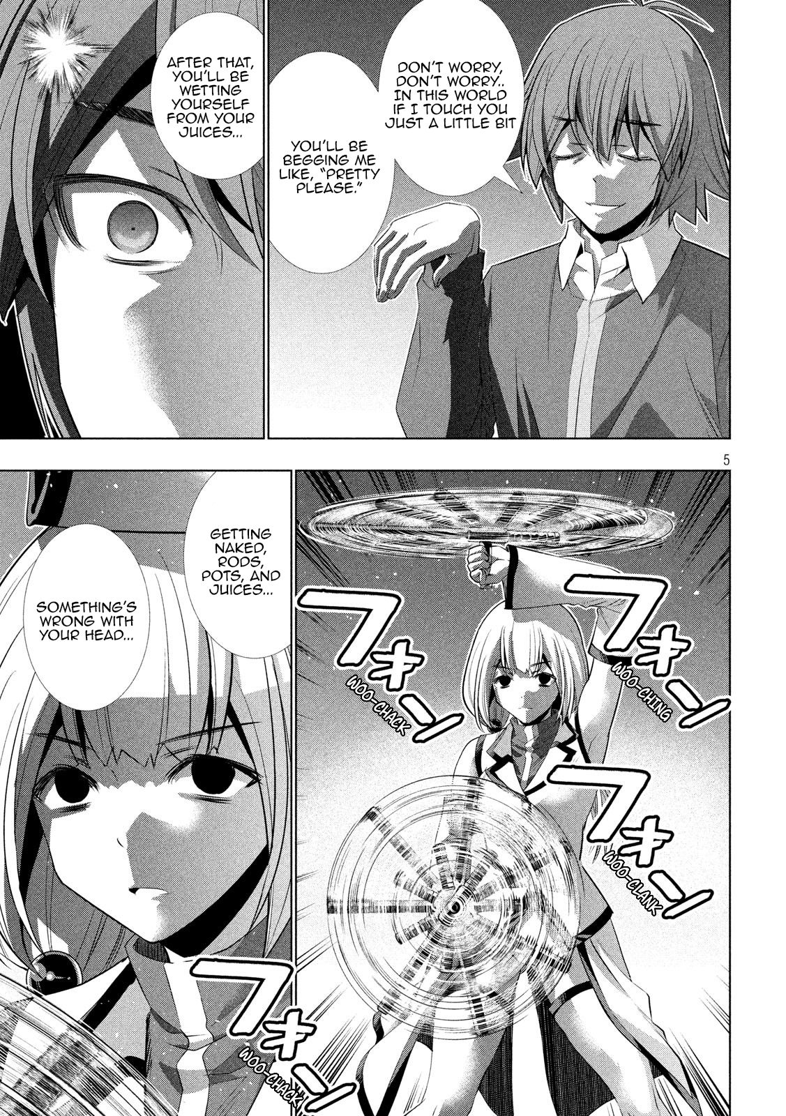 Page 5 of Chapter 130