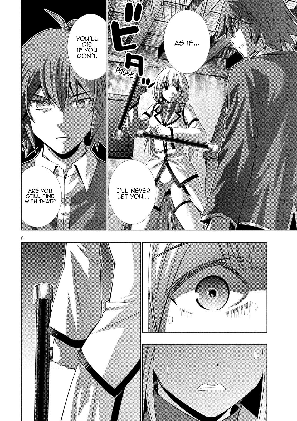 Page 6 of Chapter 130