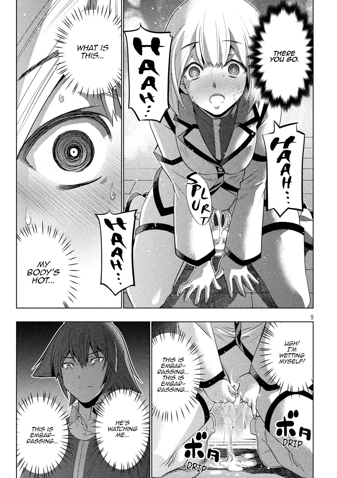 Page 9 of Chapter 130