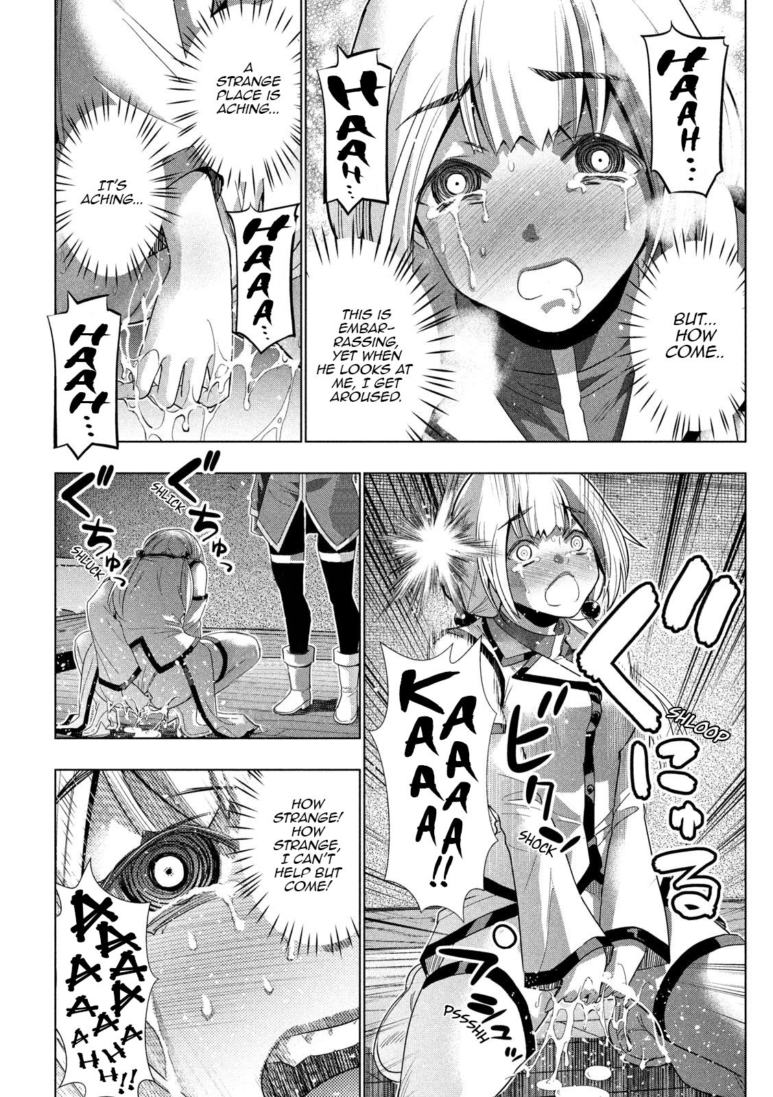 Page 10 of Chapter 130