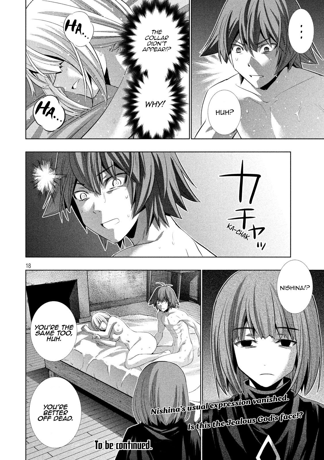 Page 18 of Chapter 130