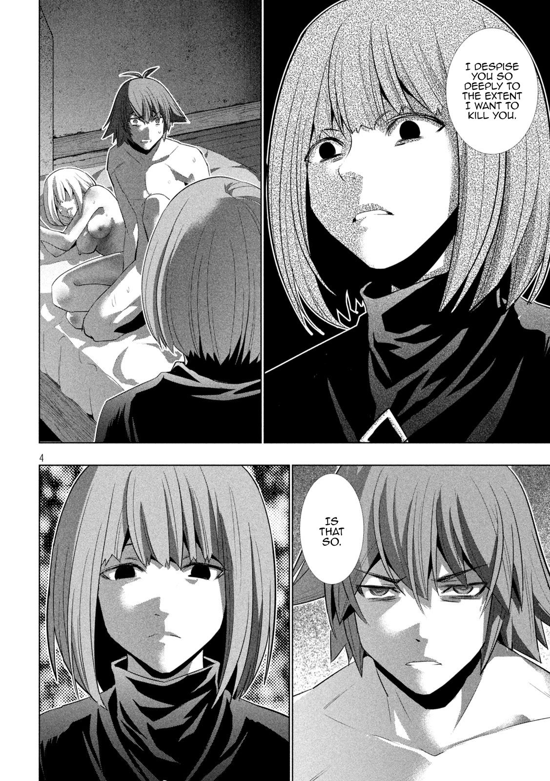 Page 4 of Chapter 131