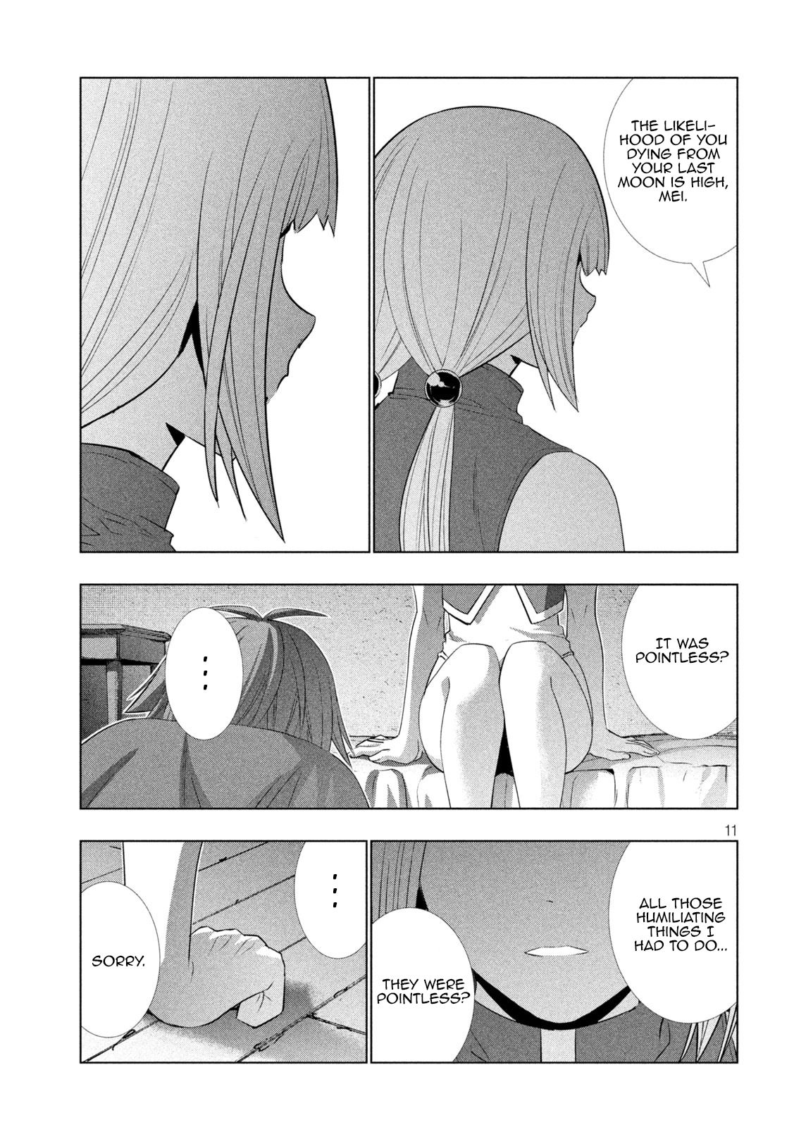 Page 11 of Chapter 131