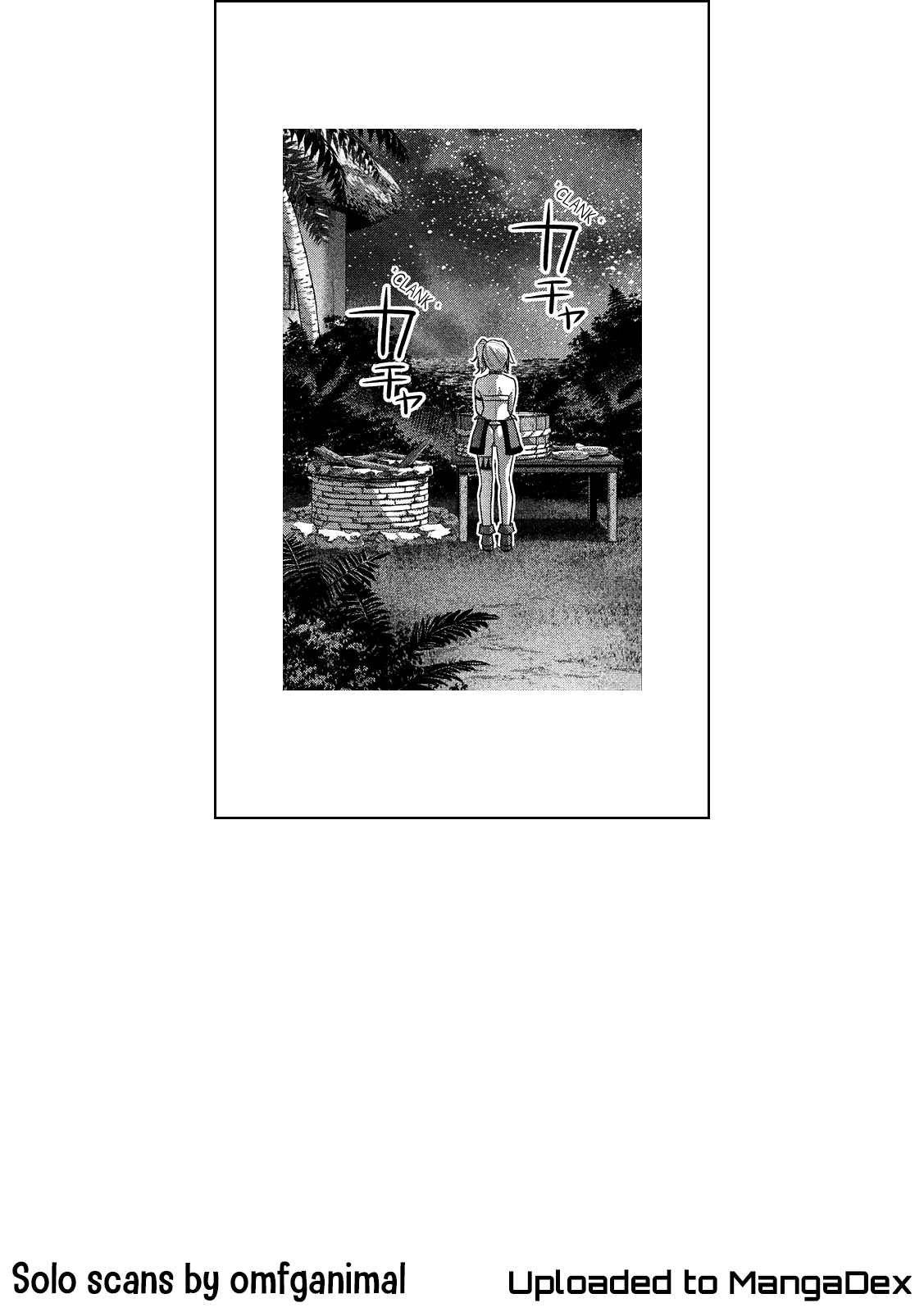 Page 19 of Chapter 131