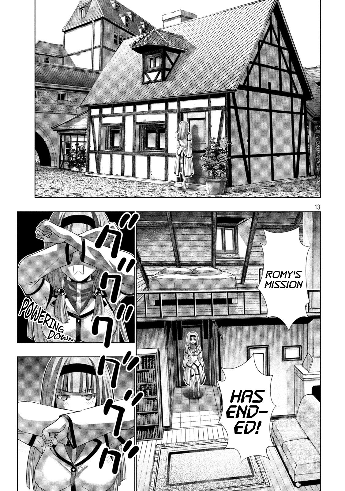 Page 13 of Chapter 132