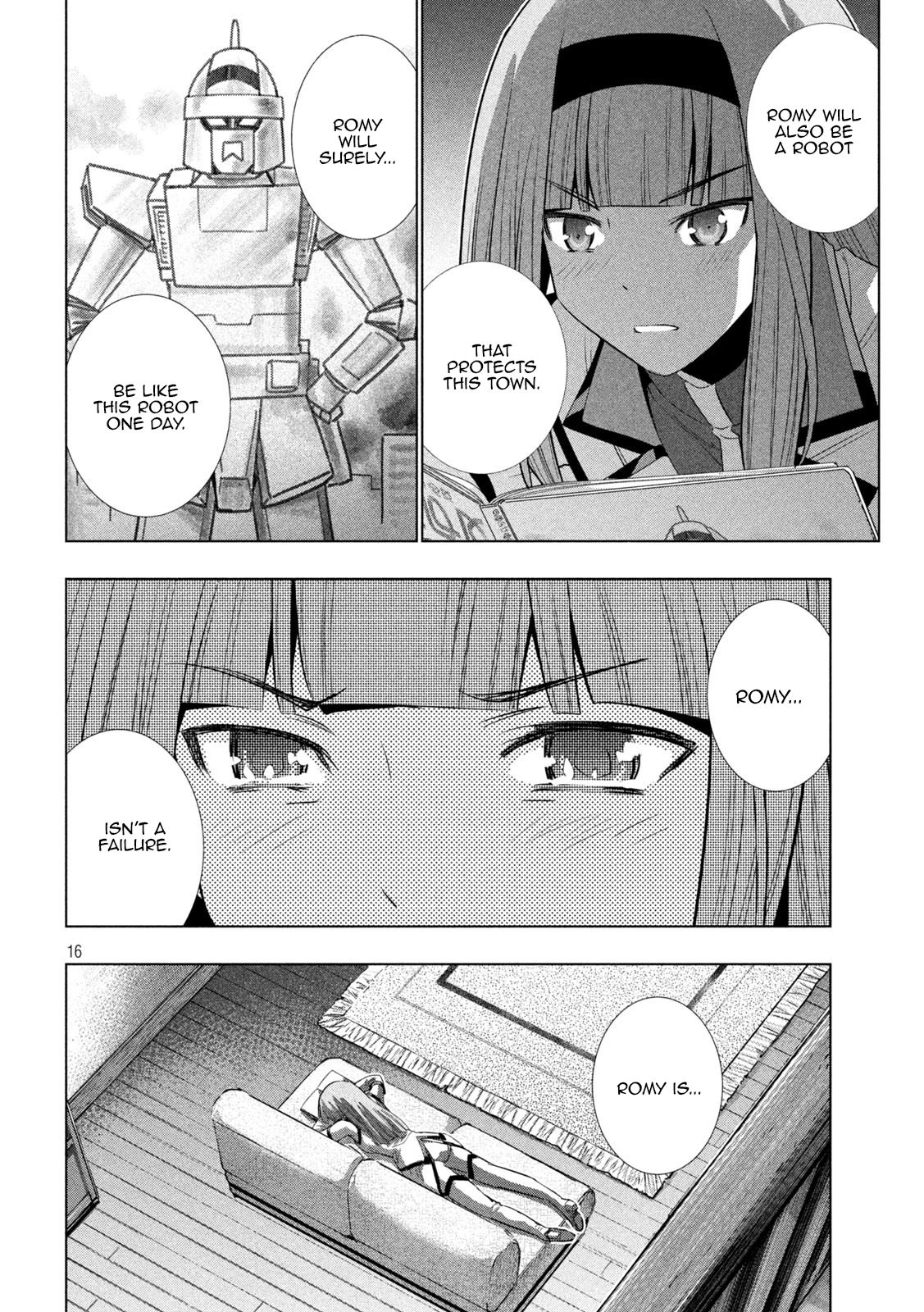 Page 16 of Chapter 132