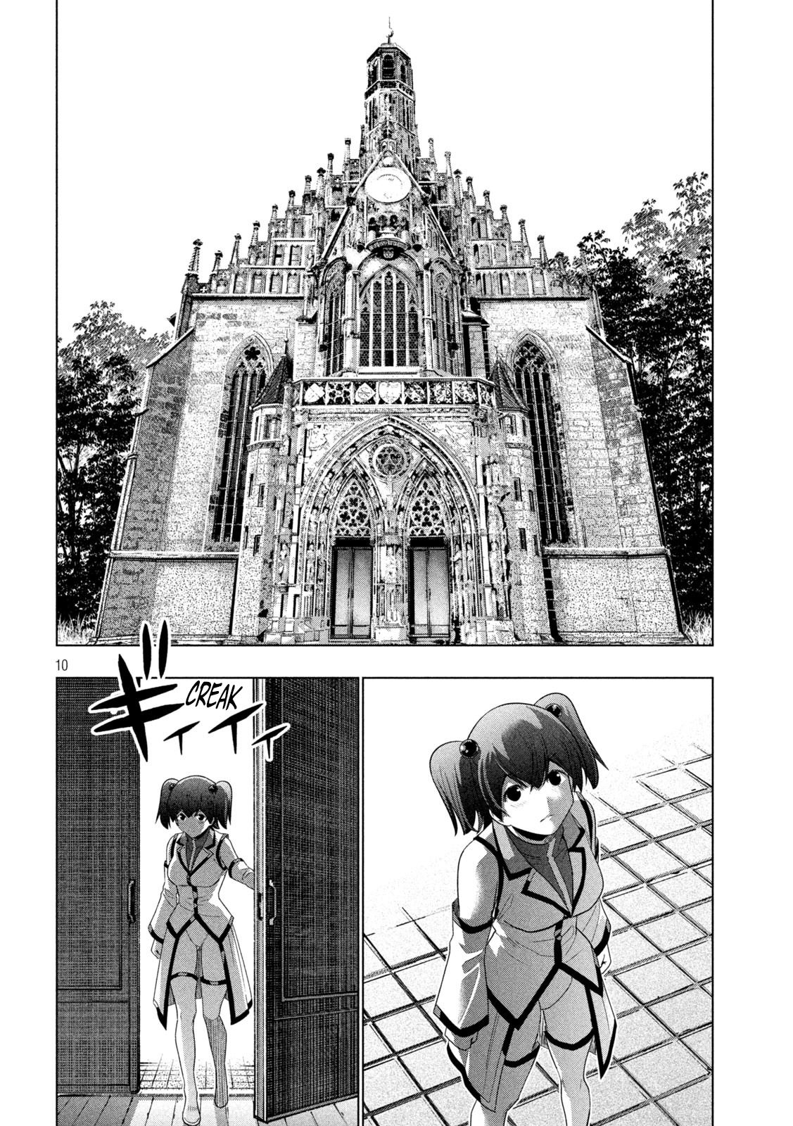 Page 10 of Chapter 133