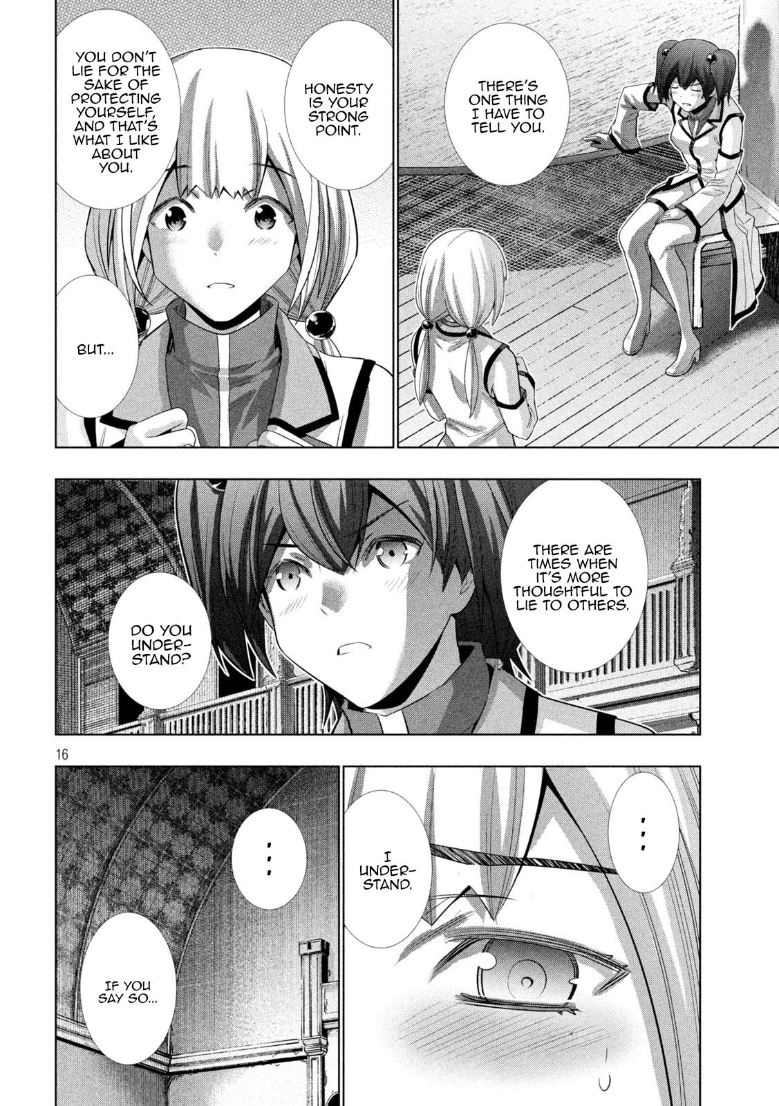 Page 16 of Chapter 133