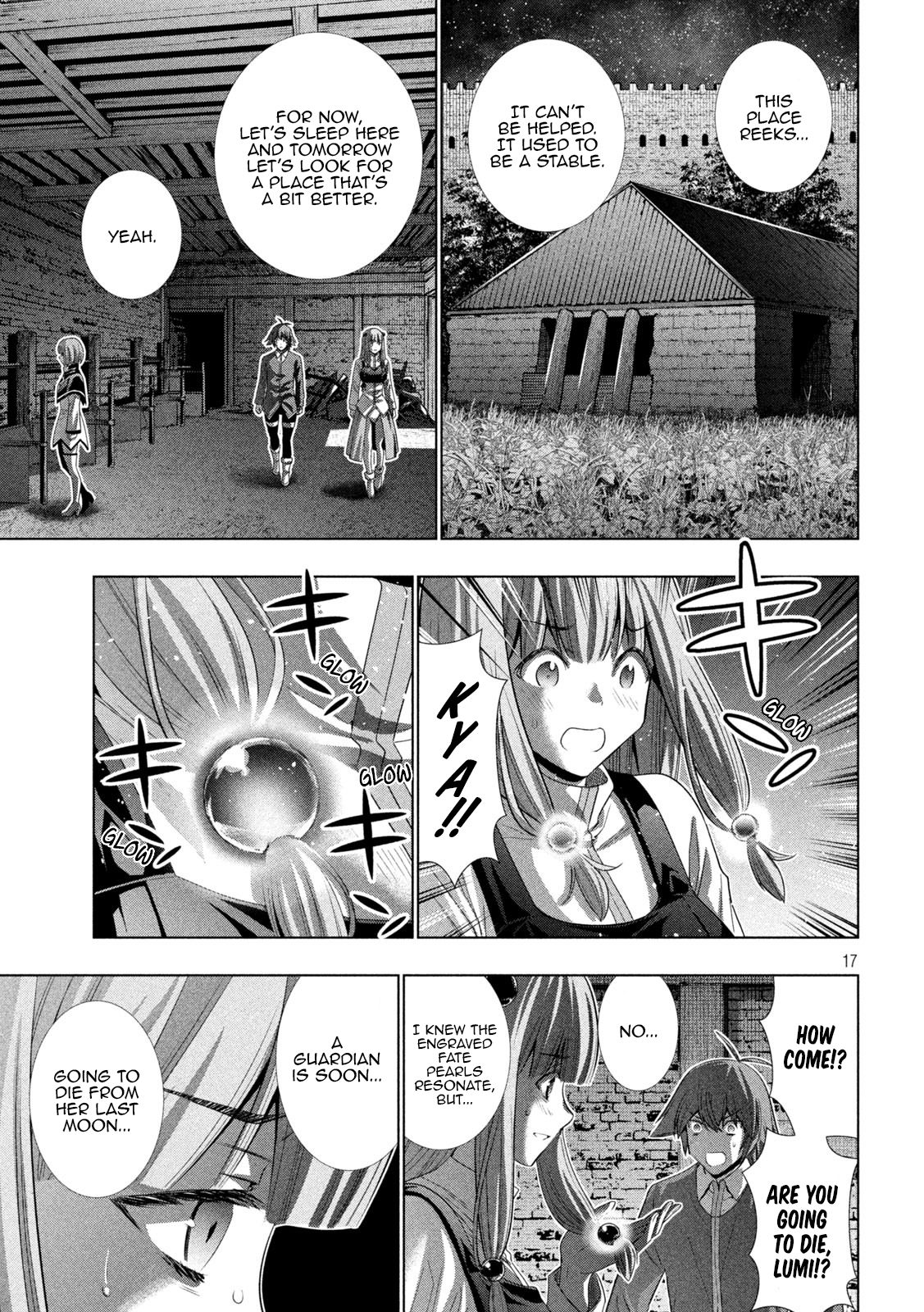 Page 17 of Chapter 133